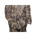 Костюм Casau Hardw зимний Костюм Casau Hardw зимний