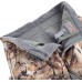 Брюки Sitka Gradient optifade waterfowl Брюки Sitka Gradient optifade waterfowl