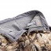 Брюки Sitka Gradient optifade waterfowl Брюки Sitka Gradient optifade waterfowl