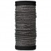 Бандана Buff Polar Reversible amolar black Бандана Buff Polar Reversible amolar black
