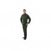 Комплект JahtiJakt Fishing Set K Комплект JahtiJakt Fishing Set K