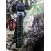 Сапоги Nordman Neo Plus ЭВА рыбацкие с голенищем цветной неопрен