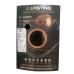 Термобелье Lasting Riki 9090 верх Термобелье Lasting Riki 9090 верх