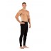 Термобелье Lasting Vektor 9090 низ Термобелье Lasting Vektor 9090 низ