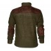 Куртка Seeland William II fleece pine green р.L