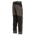 Брюки Swedteam Copper Grey Брюки Swedteam Copper Grey