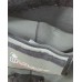 Вейдерсы Imax Challenge chest neo cleated/studs Вейдерсы Imax Challenge chest neo cleated/studs