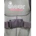 Вейдерсы Imax Challenge chest neo cleated/studs Вейдерсы Imax Challenge chest neo cleated/studs