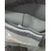 Вейдерсы Imax Challenge chest neo felt sole Вейдерсы Imax Challenge chest neo felt sole
