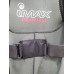 Вейдерсы Imax Challenge chest neo felt sole Вейдерсы Imax Challenge chest neo felt sole