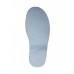 Вейдерсы Imax Challenge chest neo felt sole Вейдерсы Imax Challenge chest neo felt sole