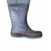 Вейдерсы Imax Challenge chest neo felt sole Вейдерсы Imax Challenge chest neo felt sole