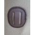 Вейдерсы Imax Challenge chest neo felt sole Вейдерсы Imax Challenge chest neo felt sole