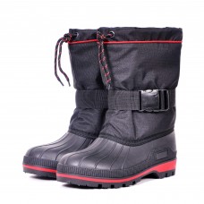 Бахилы Nordman New Red 3.14 Бахилы Nordman New Red 3.14