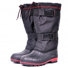 Бахилы Nordman New Red 6.14 Бахилы Nordman New Red 6.14