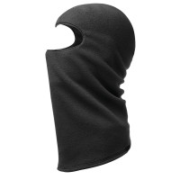 Балаклава Buff Polar black Балаклава Buff Polar black