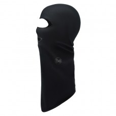 Балаклава Buff Solid black
