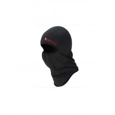 Балаклава Marmot Super hero black one
