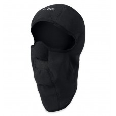 Балаклава Or Sonic Balaclava black Балаклава Or Sonic Balaclava black