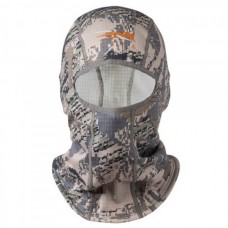 Балаклава Sitka Core lightweight optifade open country