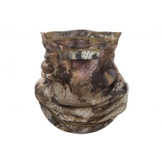 Балаклава Sitka Face Mask waterfowl