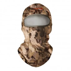 Балаклава Sitka Traverse waterfowl