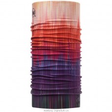 Бандана Buff Active high UV forwards