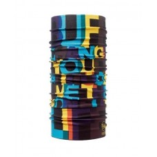 Бандана Buff High UV protection boru Бандана Buff High UV protection boru