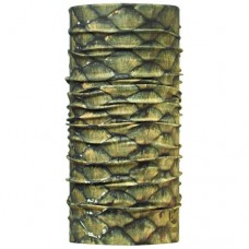 Бандана Buff High UV protection carp Бандана Buff High UV protection carp