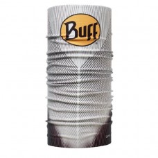 Бандана Buff High UV protection ciron Бандана Buff High UV protection ciron