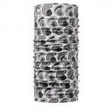Бандана Buff High UV protection erro Бандана Buff High UV protection erro