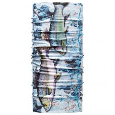 Бандана Buff High UV protection european grailing Бандана Buff High UV protection european grailing