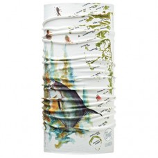 Бандана Buff High UV protection florida keys Бандана Buff High UV protection florida keys