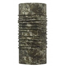 Бандана Buff High UV protection insect shield bark military Бандана Buff High UV protection insect shield bark military