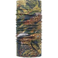 Бандана Buff High UV protection insect shield hill military Бандана Buff High UV protection insect shield hill military