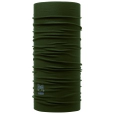 Бандана Buff High UV protection insect shield kuvar military Бандана Buff High UV protection insect shield kuvar military