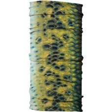 Бандана Buff High UV protection licenses dy bass largemouth Бандана Buff High UV protection licenses dy bass largemouth