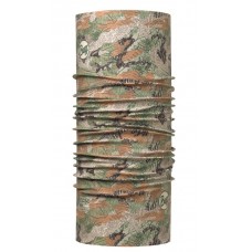 Бандана Buff High UV sauvage beech Бандана Buff High UV sauvage beech