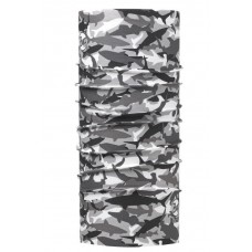 Бандана Buff High UV shark camo grey Бандана Buff High UV shark camo grey