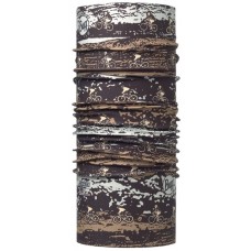 Бандана Buff High UV sydin beech Бандана Buff High UV sydin beech