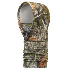 Бандана Buff Hood winstopper mossy oak obsession Бандана Buff Hood winstopper mossy oak obsession