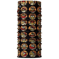 Бандана Buff Licenses kukuxumusu original positions Бандана Buff Licenses kukuxumusu original positions