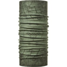 Бандана Buff Merchandise collection high UV Бандана Buff Merchandise collection high UV