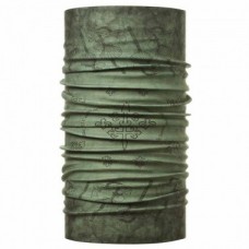 Бандана Buff Merchandise collection UV high finisterra Бандана Buff Merchandise collection UV high finisterra