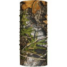 Бандана Buff Mossy oak coolnet UV+ Obsession Бандана Buff Mossy oak coolnet UV+ Obsession