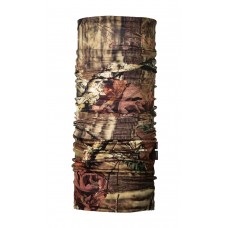 Бандана Buff Mossy oak polar break up infinity Бандана Buff Mossy oak polar break up infinity