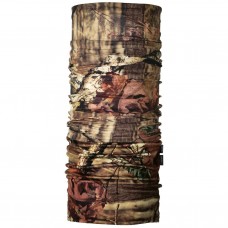 Бандана Buff Mossy oak polar break-up infinity Бандана Buff Mossy oak polar break-up infinity