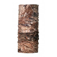 Бандана Buff Mossy oak polar duck blind Бандана Buff Mossy oak polar duck blind