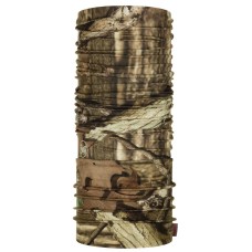 Бандана Buff Mossy oak polar duck blind 121550.311.10.00 Бандана Buff Mossy oak polar duck blind 121550.311.10.00