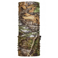 Бандана Buff Mossy oak polar obsession Бандана Buff Mossy oak polar obsession
